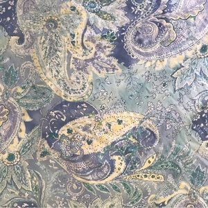 Duvet Cover 100% Cotton